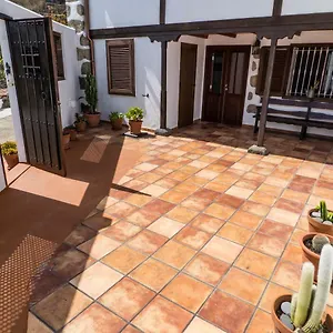  Apartment Cr La Bohemia Spain